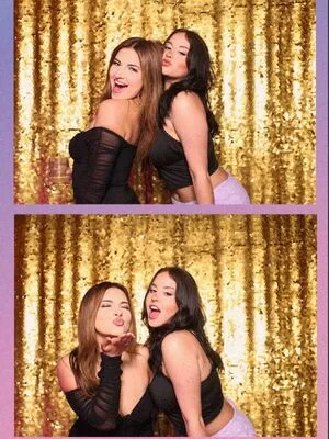 Stef Solari OnlyFans Leaked Free Thumbnail Picture - #PB0ksNd2F4