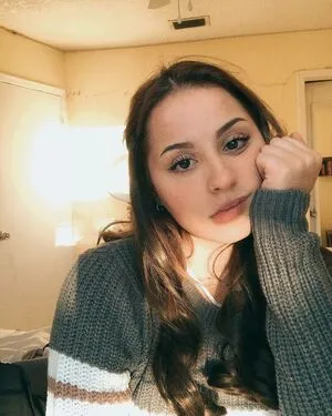 Stef Solari OnlyFans Leaked Free Thumbnail Picture - #Q585TidKtP