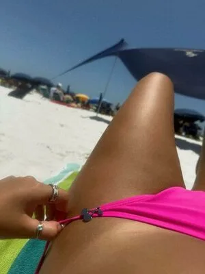 Stef Solari OnlyFans Leaked Free Thumbnail Picture - #QburQhk8AW