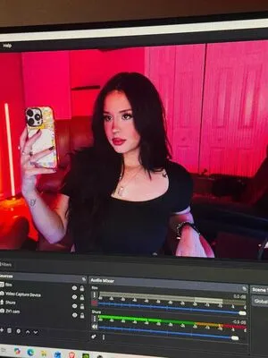 Stef Solari OnlyFans Leaked Free Thumbnail Picture - #QnykV6TXlq