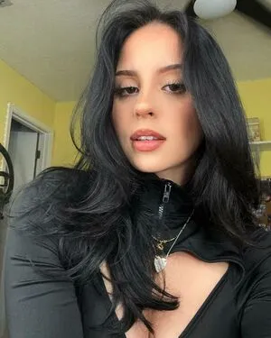 Stef Solari OnlyFans Leaked Free Thumbnail Picture - #Qz9gP2e024