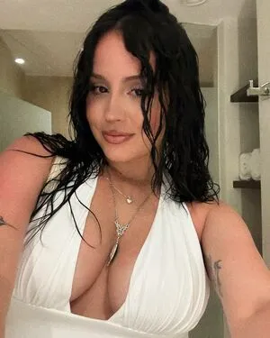 Stef Solari OnlyFans Leaked Free Thumbnail Picture - #RGIt7lcBOF