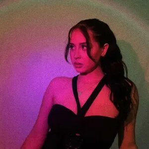 Stef Solari OnlyFans Leaked Free Thumbnail Picture - #RSpdqTomtv