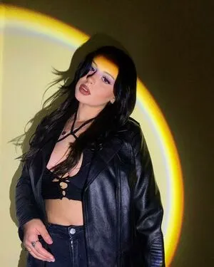 Stef Solari OnlyFans Leaked Free Thumbnail Picture - #RsRttrbedk