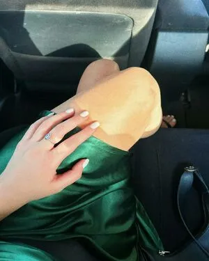 Stef Solari OnlyFans Leaked Free Thumbnail Picture - #S8ROmhi3yr