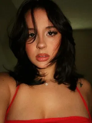 Stef Solari OnlyFans Leaked Free Thumbnail Picture - #Sot9cBo8bT