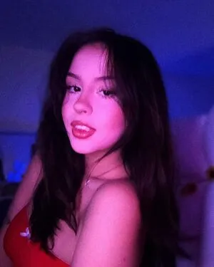 Stef Solari OnlyFans Leaked Free Thumbnail Picture - #T01KuXnqIv