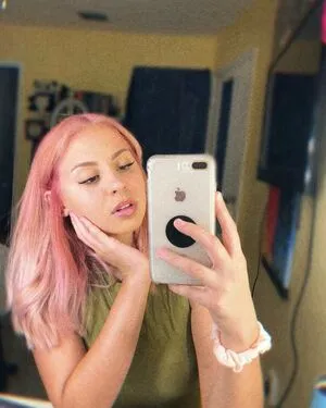 Stef Solari OnlyFans Leaked Free Thumbnail Picture - #TEUuK0TsC5