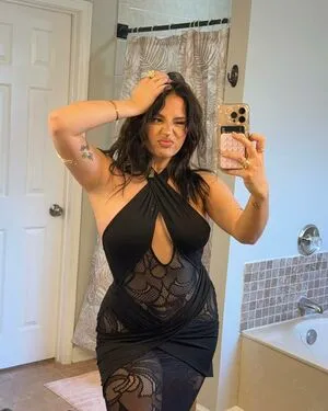 Stef Solari OnlyFans Leaked Free Thumbnail Picture - #UXNOs8gdW2