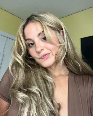 Stef Solari OnlyFans Leaked Free Thumbnail Picture - #VUPIpxRInF