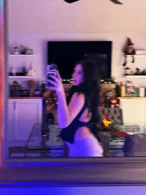 Stef Solari OnlyFans Leaked Free Thumbnail Picture - #Vag9RqVTGD