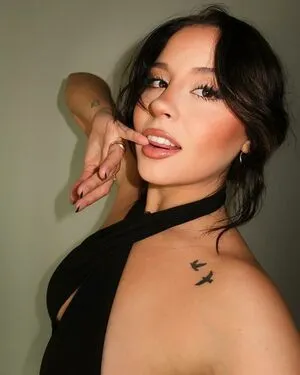 Stef Solari OnlyFans Leaked Free Thumbnail Picture - #VjyRXaICBe