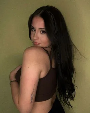 Stef Solari OnlyFans Leaked Free Thumbnail Picture - #WPm4e9Yvdj