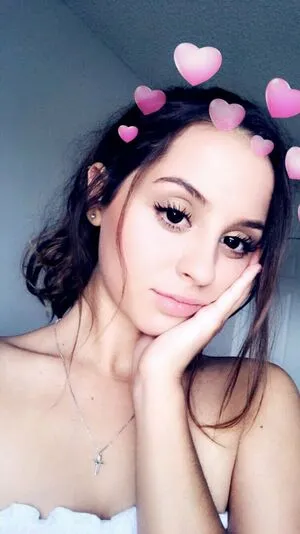 Stef Solari OnlyFans Leaked Free Thumbnail Picture - #WX6cla494t