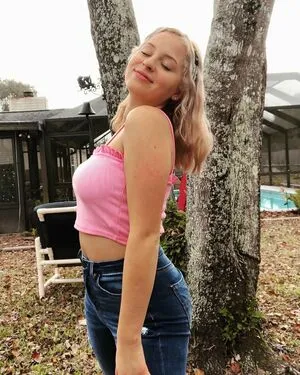 Stef Solari OnlyFans Leaked Free Thumbnail Picture - #WqLRIz3ha7