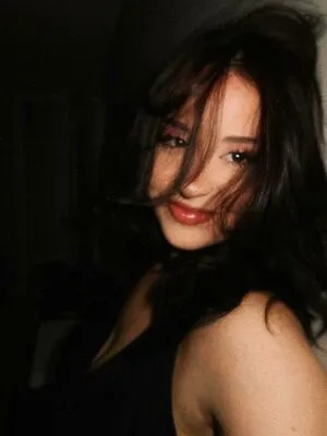 Stef Solari OnlyFans Leaked Free Thumbnail Picture - #XGkxIEIeZc