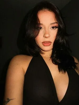 Stef Solari OnlyFans Leaked Free Thumbnail Picture - #XYYftdz7GE