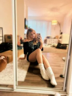 Stef Solari OnlyFans Leaked Free Thumbnail Picture - #XnviYCF6gI