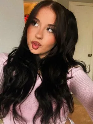 Stef Solari OnlyFans Leaked Free Thumbnail Picture - #XyE8x0cVOz