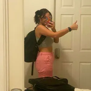 Stef Solari OnlyFans Leaked Free Thumbnail Picture - #YiEU1r9roB