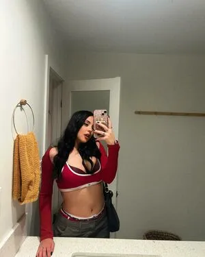 Stef Solari OnlyFans Leaked Free Thumbnail Picture - #ZgN61uTFvA