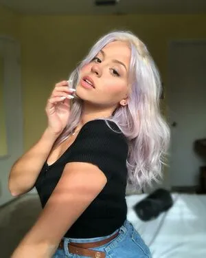 Stef Solari OnlyFans Leaked Free Thumbnail Picture - #ZxjT5tFAYn