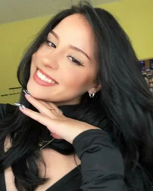 Stef Solari OnlyFans Leaked Free Thumbnail Picture - #aE9shcBNG0