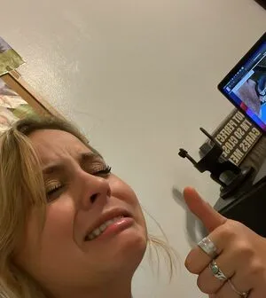 Stef Solari OnlyFans Leaked Free Thumbnail Picture - #aFAvyIpdTi