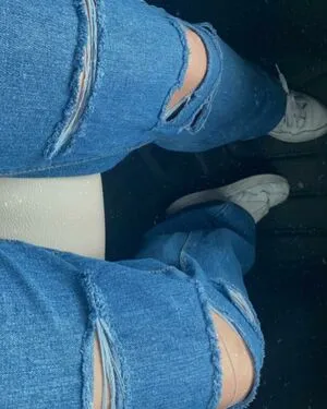 Stef Solari OnlyFans Leaked Free Thumbnail Picture - #ahTKk3pYVV