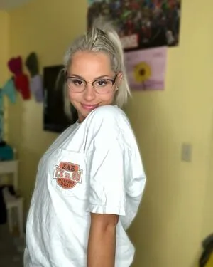 Stef Solari OnlyFans Leaked Free Thumbnail Picture - #bHDJyQs3C1