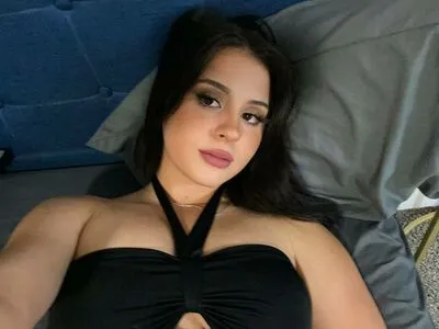 Stef Solari OnlyFans Leaked Free Thumbnail Picture - #bjeAesuv0R