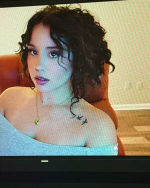 Stef Solari OnlyFans Leaked Free Thumbnail Picture - #dy4FGeNmyS