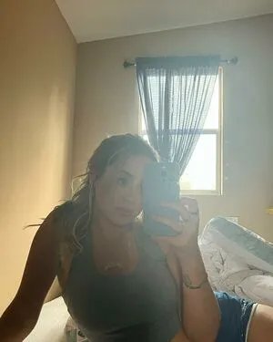 Stef Solari OnlyFans Leaked Free Thumbnail Picture - #e332f8oxPt