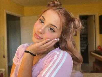 Stef Solari OnlyFans Leaked Free Thumbnail Picture - #ecUMTwrqJF