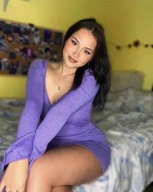 Stef Solari OnlyFans Leaked Free Thumbnail Picture - #g1xsxKSSOm