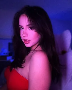Stef Solari OnlyFans Leaked Free Thumbnail Picture - #gsJlZxLZYl