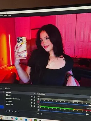 Stef Solari OnlyFans Leaked Free Thumbnail Picture - #gwfYe1Ym8a