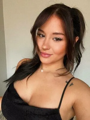 Stef Solari OnlyFans Leaked Free Thumbnail Picture - #hWeWbrlvtY