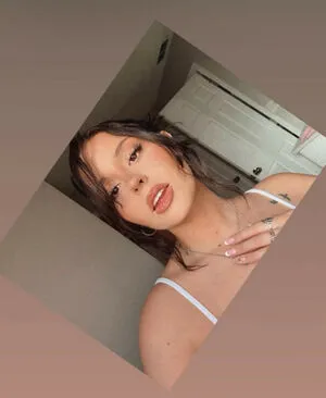 Stef Solari OnlyFans Leaked Free Thumbnail Picture - #iWAdVYaQAl