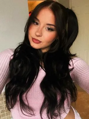 Stef Solari OnlyFans Leaked Free Thumbnail Picture - #iZOdPkFvVU