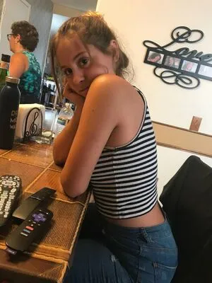 Stef Solari OnlyFans Leaked Free Thumbnail Picture - #jaK6puybQk
