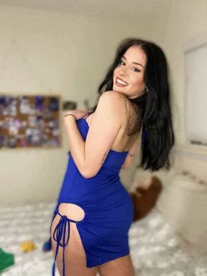 Stef Solari OnlyFans Leaked Free Thumbnail Picture - #kbtTtfXtdJ