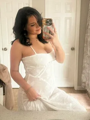 Stef Solari OnlyFans Leaked Free Thumbnail Picture - #kkIOHlklvh