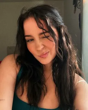 Stef Solari OnlyFans Leaked Free Thumbnail Picture - #ksl0qGs5lk