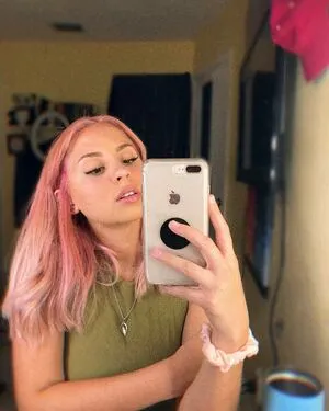 Stef Solari OnlyFans Leaked Free Thumbnail Picture - #nJgzUrRxnS