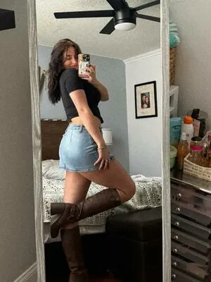 Stef Solari OnlyFans Leaked Free Thumbnail Picture - #nSoZdWW8G8