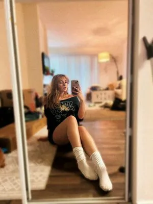Stef Solari OnlyFans Leaked Free Thumbnail Picture - #o7Vtf0DckW