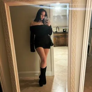 Stef Solari OnlyFans Leaked Free Thumbnail Picture - #o8HJcr4kPg