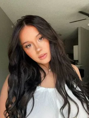 Stef Solari OnlyFans Leaked Free Thumbnail Picture - #oBktlPBE2v