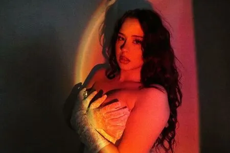 Stef Solari OnlyFans Leaked Free Thumbnail Picture - #oHaXQZTT0t